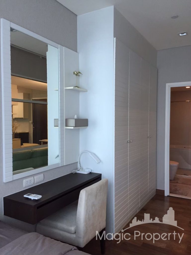 Property Image – IVY Thonglor Condominium