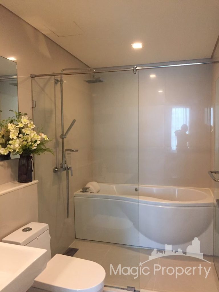 Property Image – IVY Thonglor Condominium