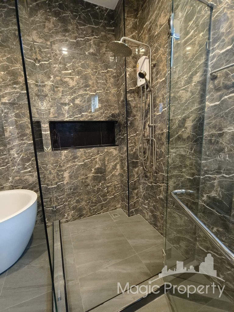 Property Image – House Sukhumvit 65 For Sale