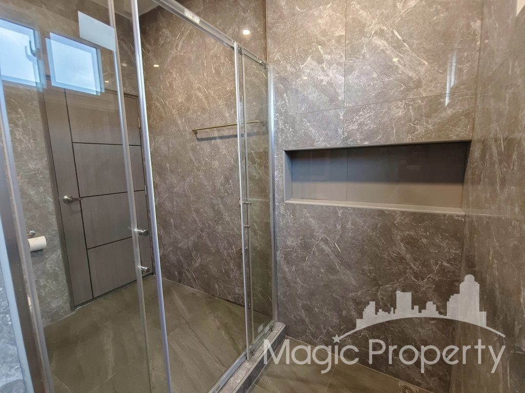 Property Image – House Sukhumvit 65 For Sale