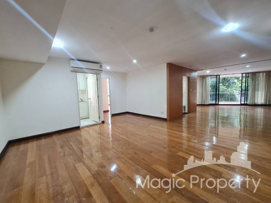 Property Image – Prime Mansion Promsri