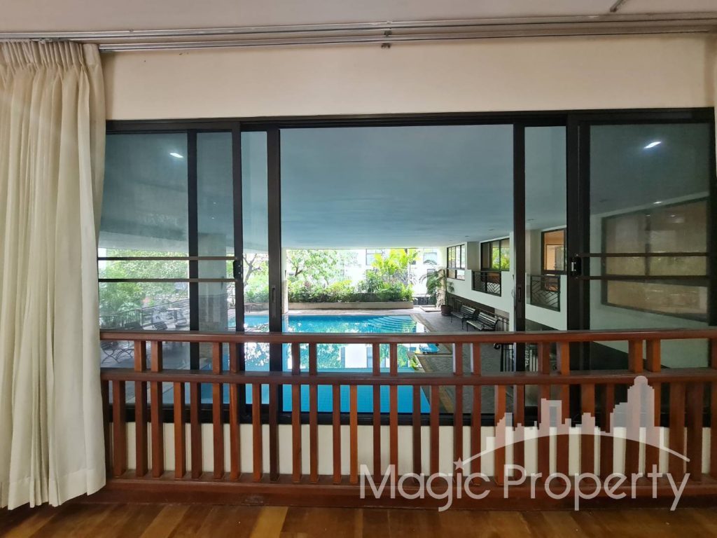 Property Image – Prime Mansion Promsri