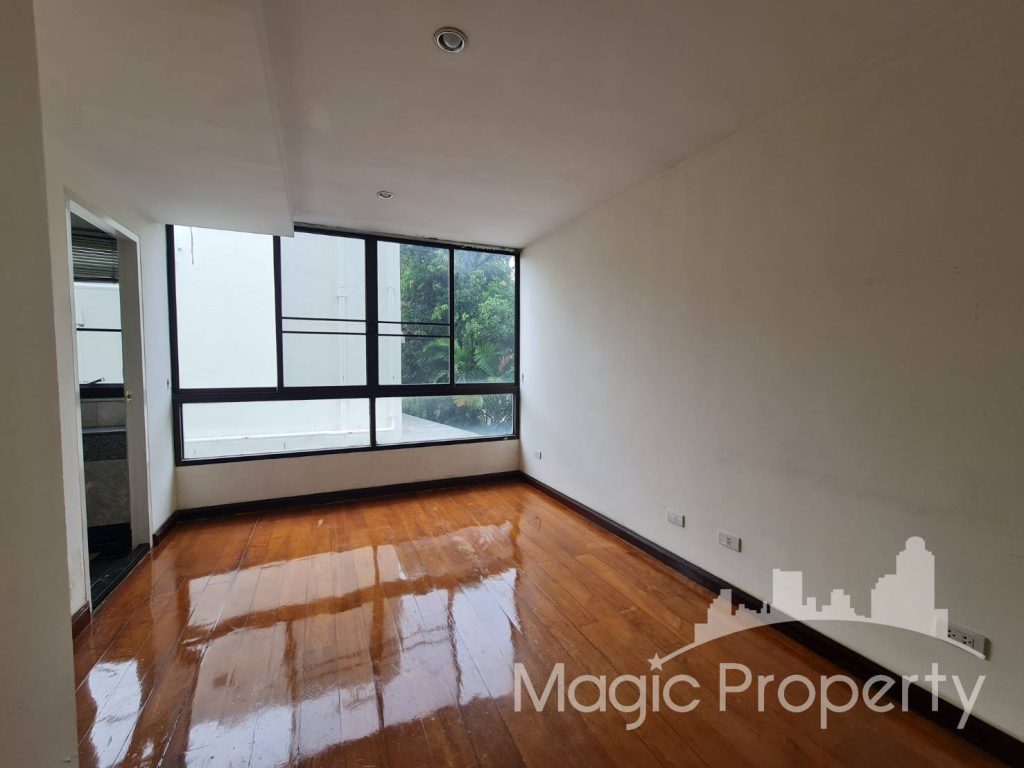 Property Image – Prime Mansion Promsri