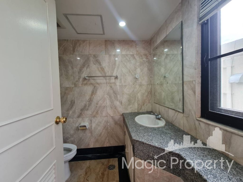 Property Image – Prime Mansion Promsri