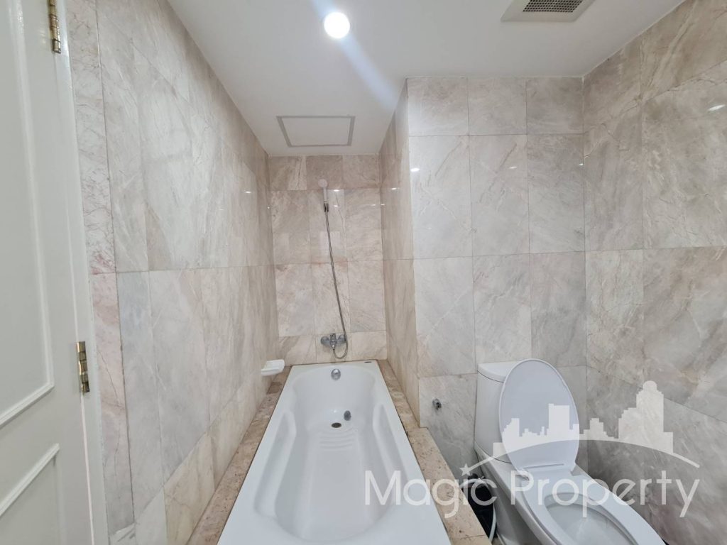 Property Image – Prime Mansion Promsri