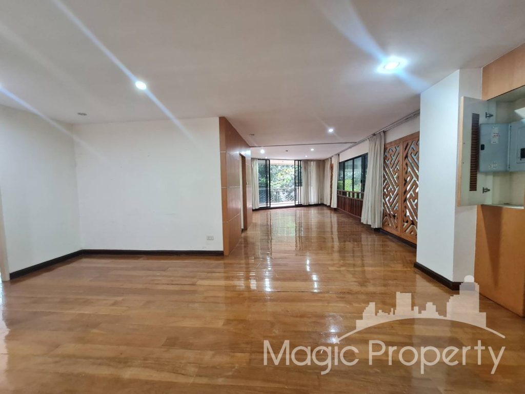 Property Image – Prime Mansion Promsri