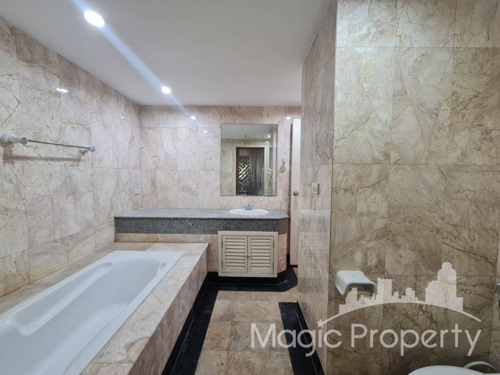 Property Image – Prime Mansion Promsri