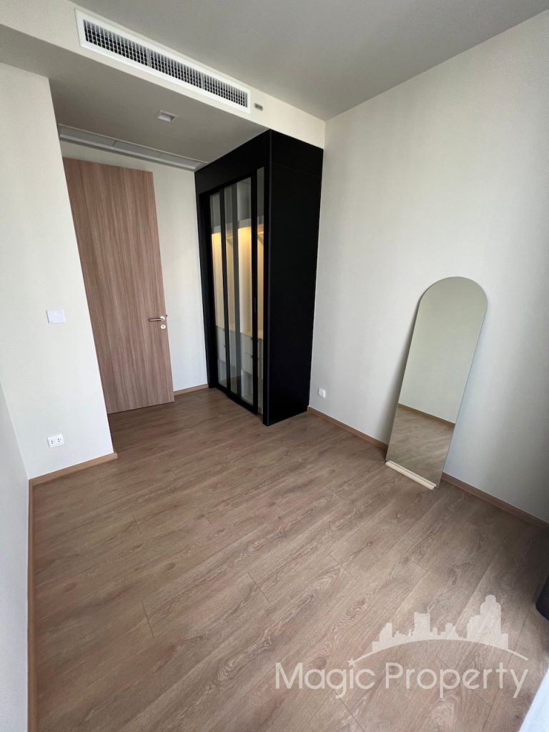 Noble Around Sukhumvit 33 Fully Furnished 2 Bedroom Condominium For Rent(MGP1096), Khlong Tan Nuea, Watthana, Bangkok 10110. Near BTS Phrom Phong...