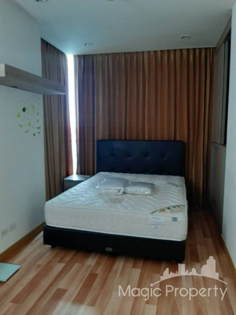 Ideo Verve Sukhumvit Condominium 2 Bedroom For Rent(MGP1100). Located at Sukhumvit Road, Khwaeng Phra Khanong Nuea, Khet Watthana..