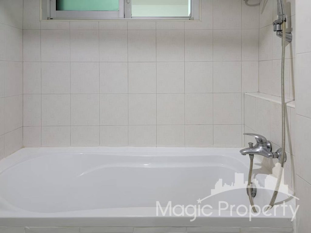 Property Image – Condo One Thonglor