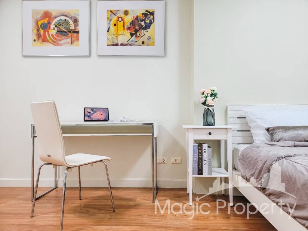 1 Bedroom For Sale in Condo One Thonglor, Sukhumvit 40, Phra Khanong, Khlong Toei, Bangkok 10110. Near BTS Thonglor 400 Meters...