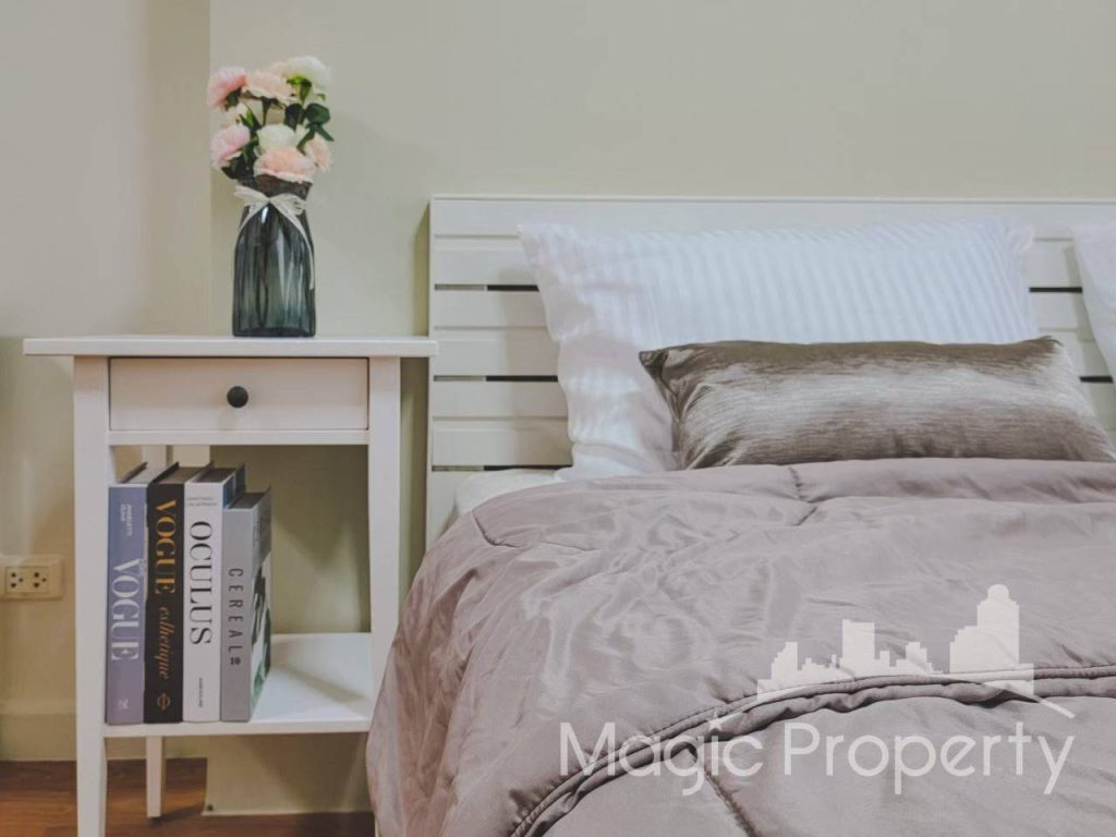 1 Bedroom For Sale in Condo One Thonglor, Sukhumvit 40, Phra Khanong, Khlong Toei, Bangkok 10110. Near BTS Thonglor 400 Meters...