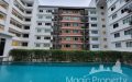 Condo One Thonglor
