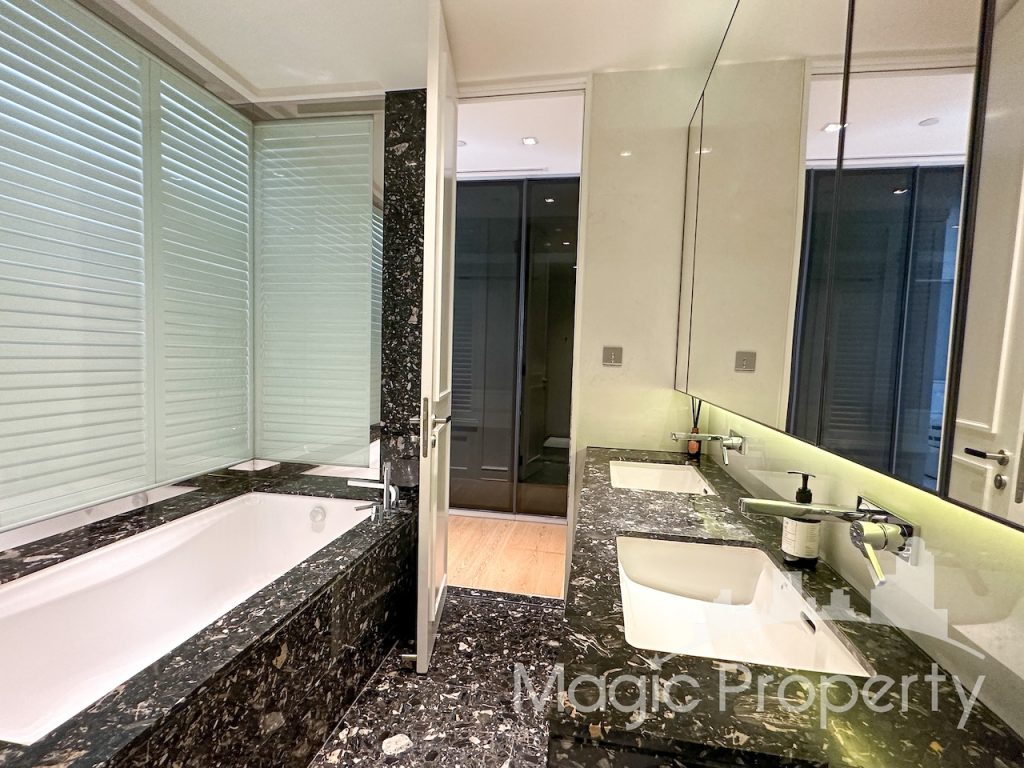 BEATNIQ Sukhumvit 32 Condominium 2 Bedroom For Sale(MGP1109), Khlong Tan, Khlong Toei, Bangkok. Near BTS Thong Lo...