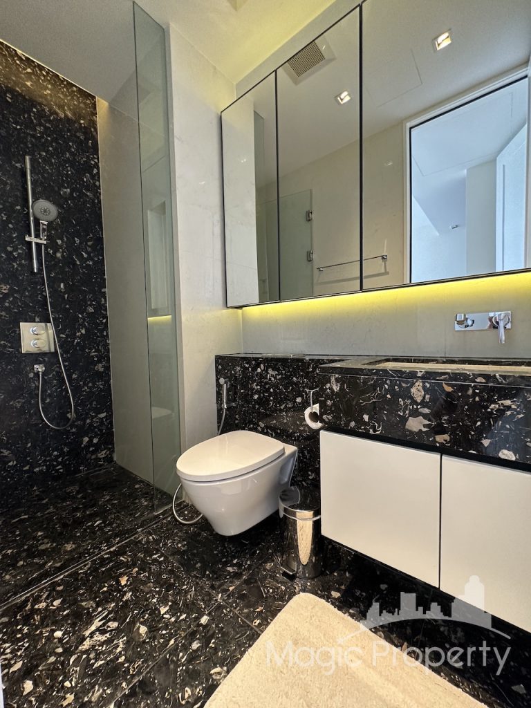 BEATNIQ Sukhumvit 32 Condominium 2 Bedroom For Sale(MGP1109), Khlong Tan, Khlong Toei, Bangkok. Near BTS Thong Lo...