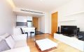 AEQUA Residence Sukhumvit 49