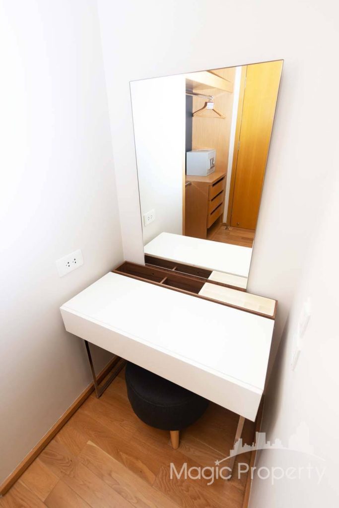 Property Image – AEQUA Residence Sukhumvit 49