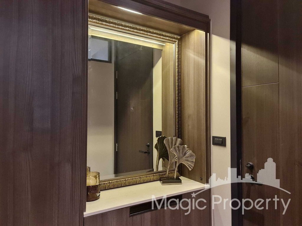 Property Image – The Fine Bangkok Thonglor – Ekkamai Condominium