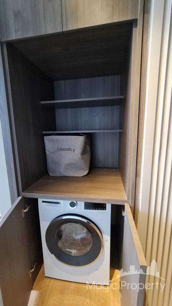 Property Image – The Fine Bangkok Thonglor – Ekkamai Condominium