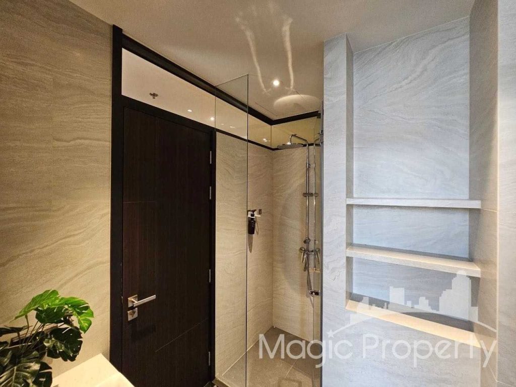 Property Image – The Fine Bangkok Thonglor – Ekkamai Condominium