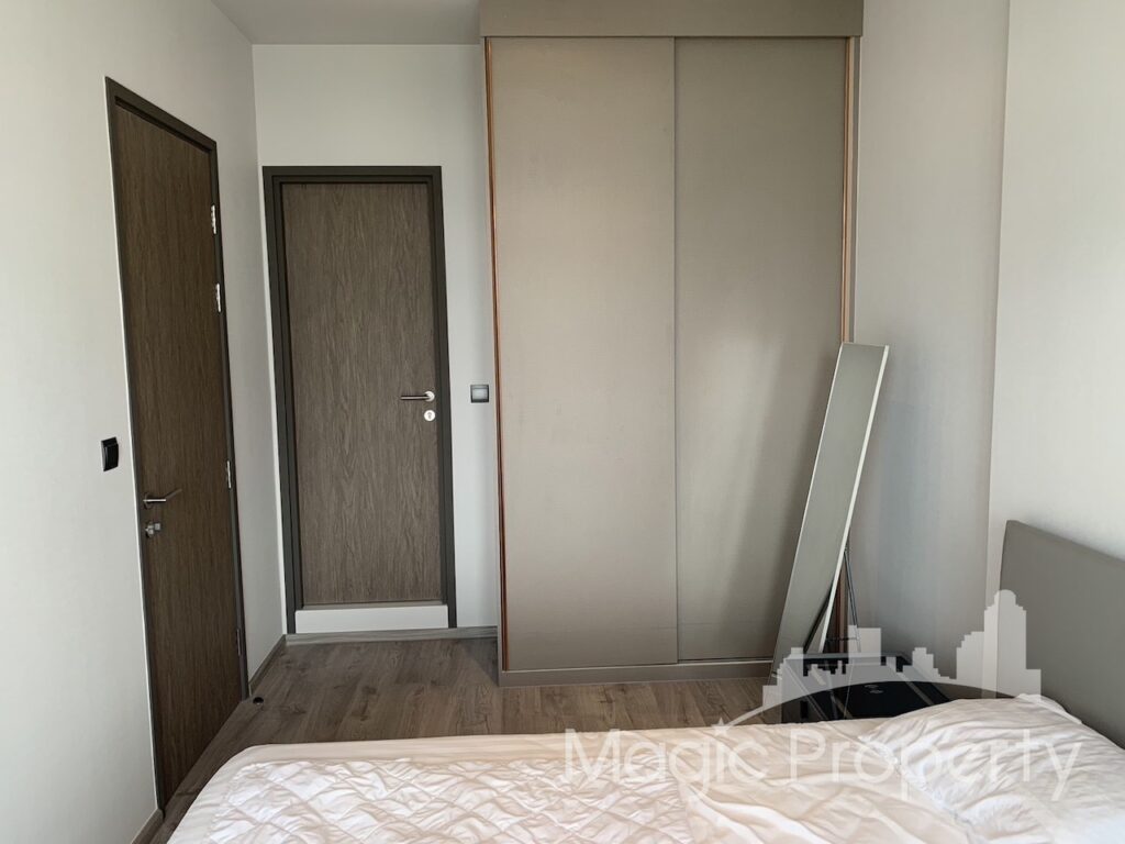 Property Image – Rhythm Ekkamai Estate Condominium