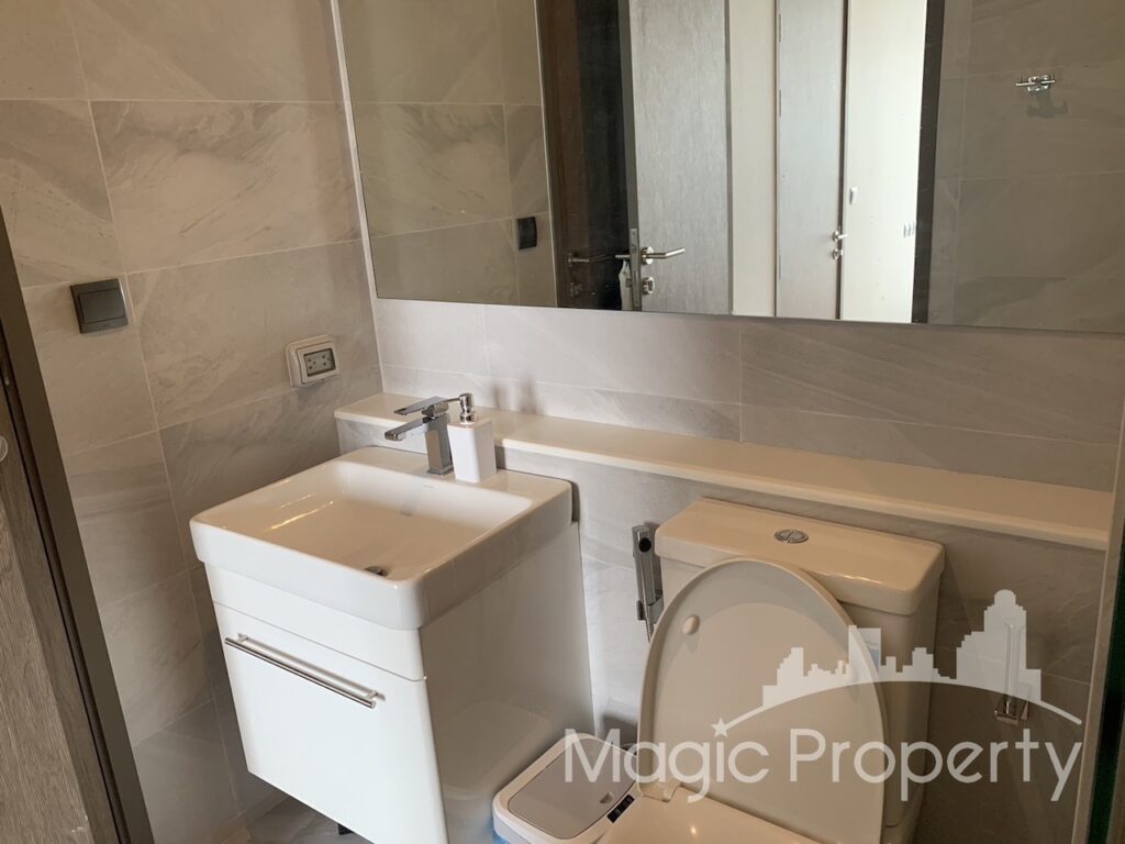 Property Image – Rhythm Ekkamai Estate Condominium