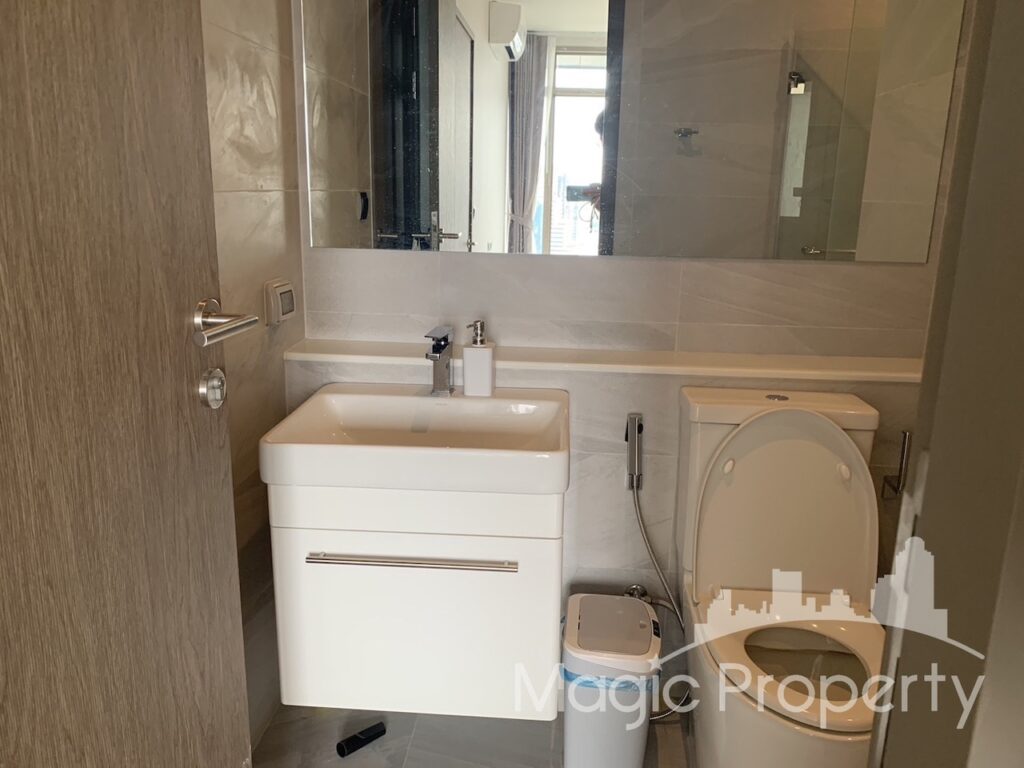 Property Image – Rhythm Ekkamai Estate Condominium