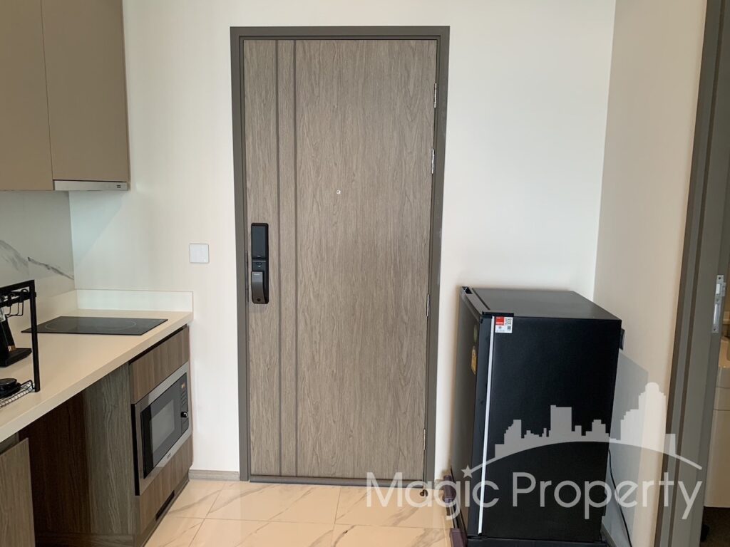 Property Image – Rhythm Ekkamai Estate Condominium