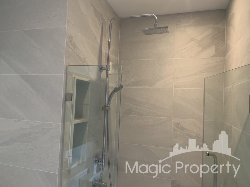 Property Image – Rhythm Ekkamai Estate Condominium