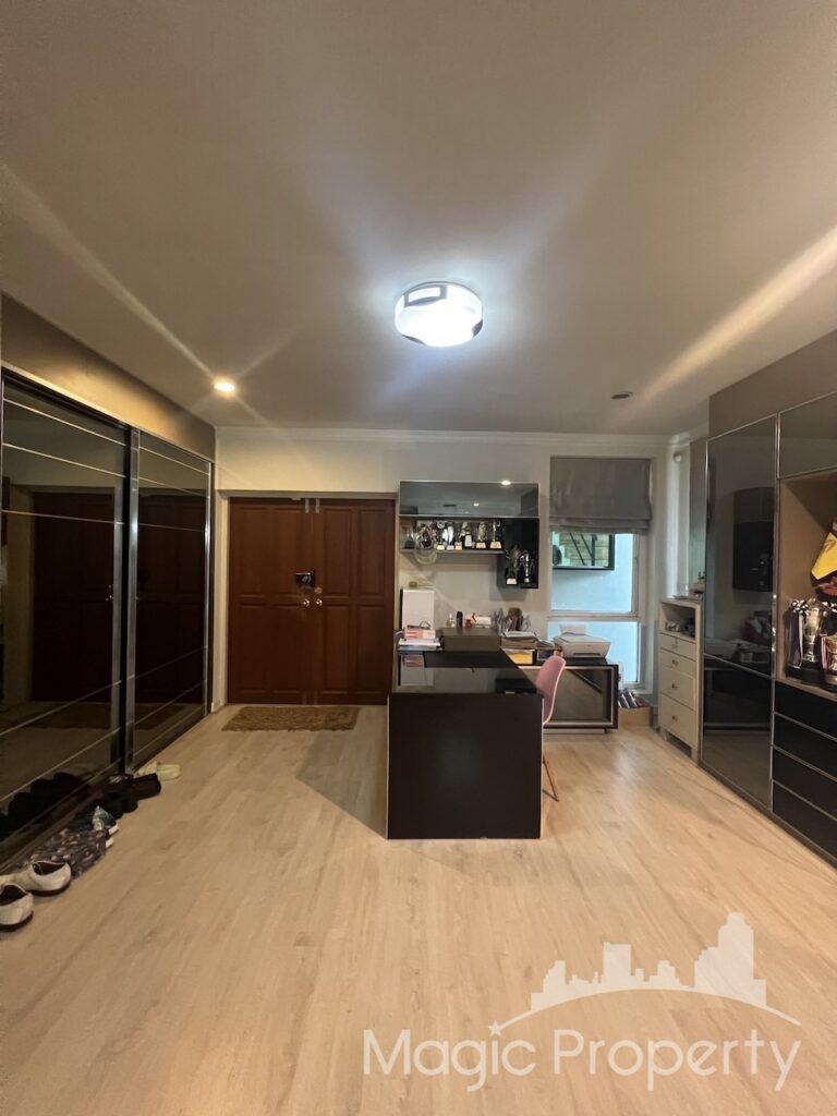 Property Image – Grand Canal Prachachuen House