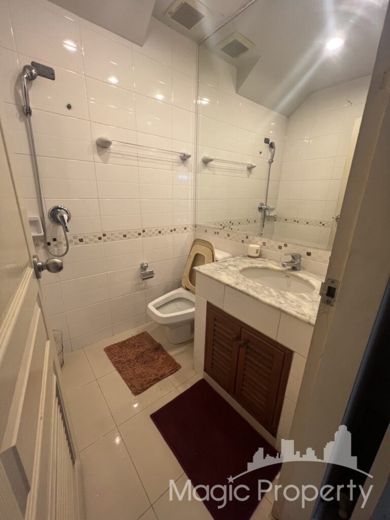 Property Image – Grand Canal Prachachuen House