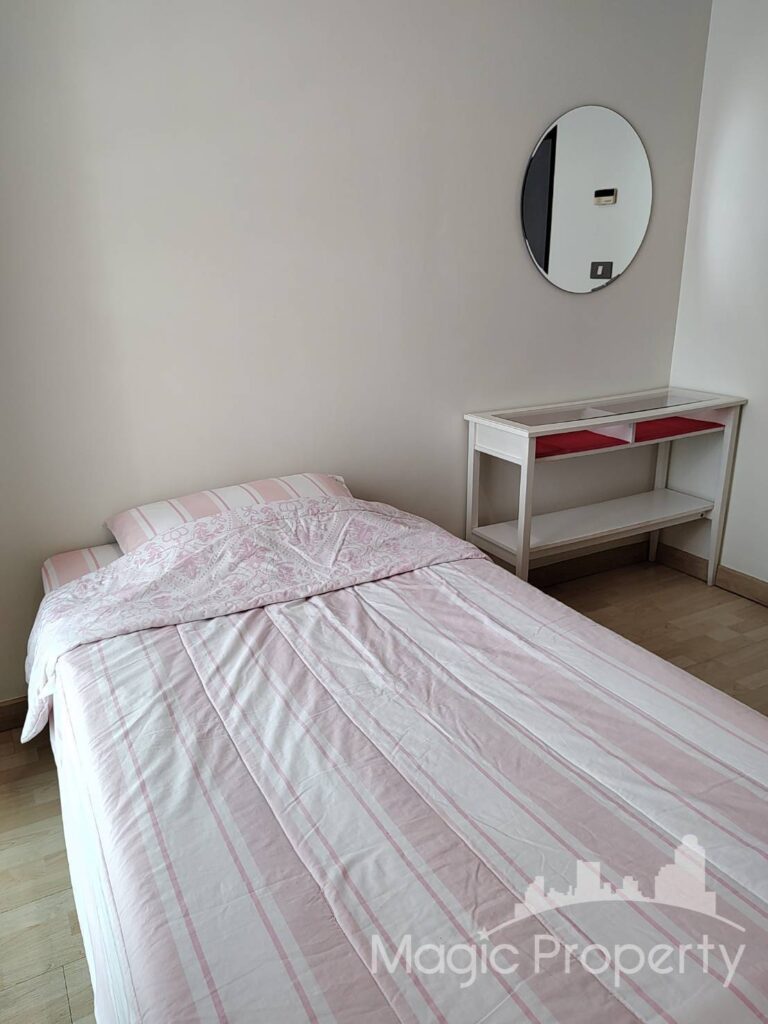 For Rent 2 Bed Condo in 59 Heritage Condominium, Khlong Tan Nuea, Bangkok | ฿35,000/month | MGP1127R – Photo 7