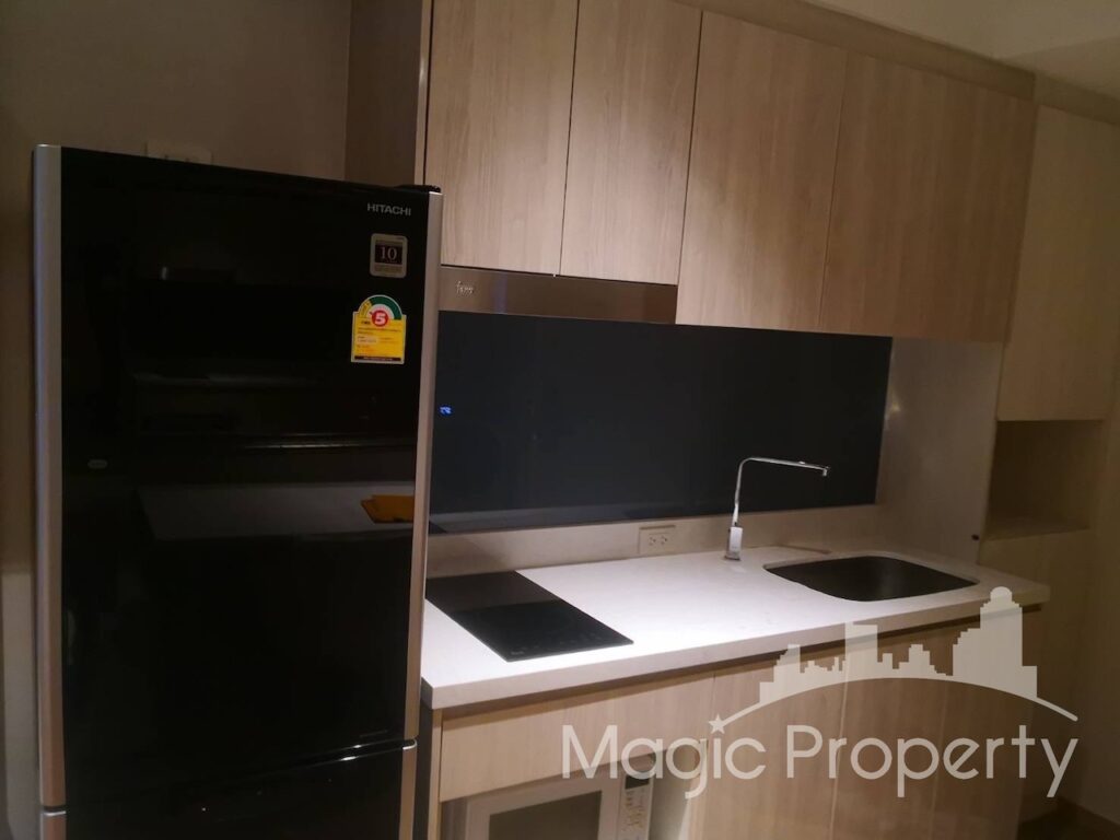 Property Image – Runesu Thonglor 5