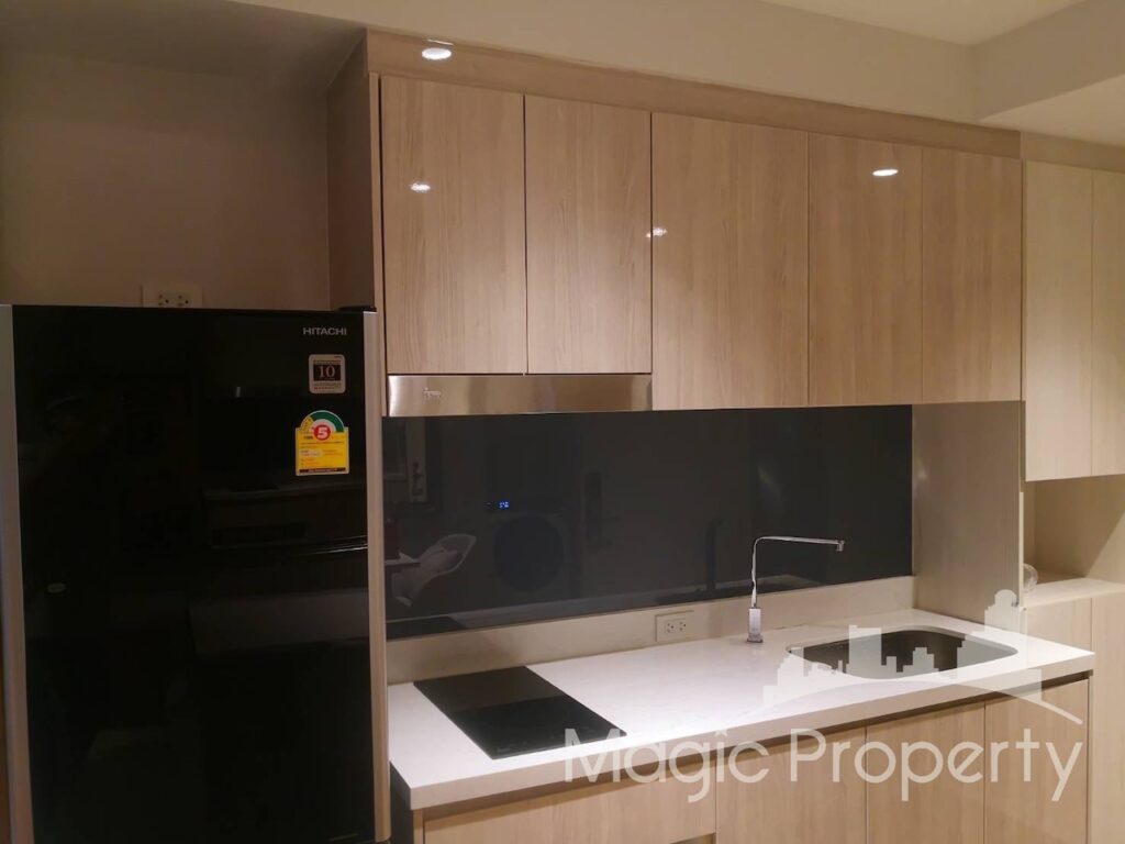 Property Image – Runesu Thonglor 5