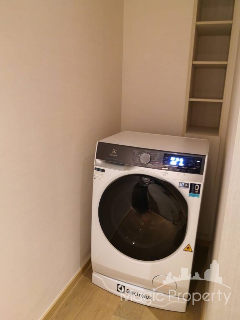 Property Image – Runesu Thonglor 5