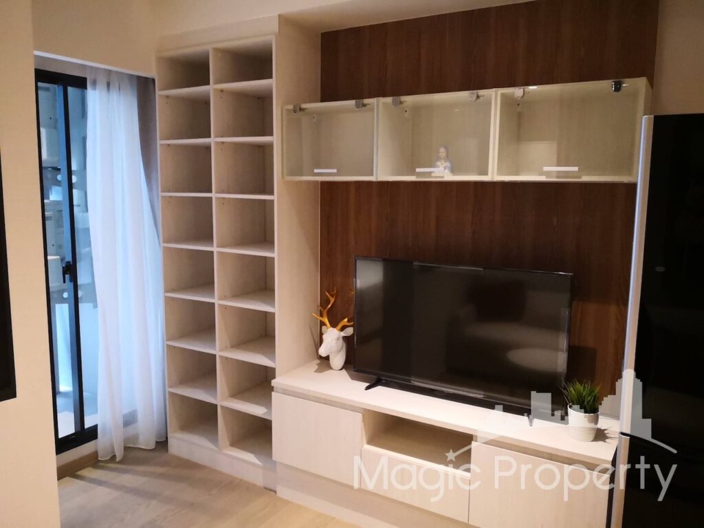 Property Image – Runesu Thonglor 5