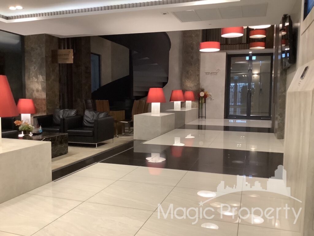 Property Image – Runesu Thonglor 5