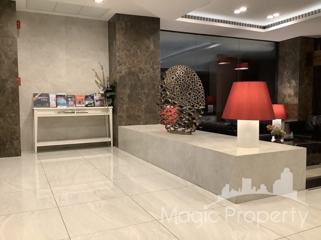 Property Image – Runesu Thonglor 5