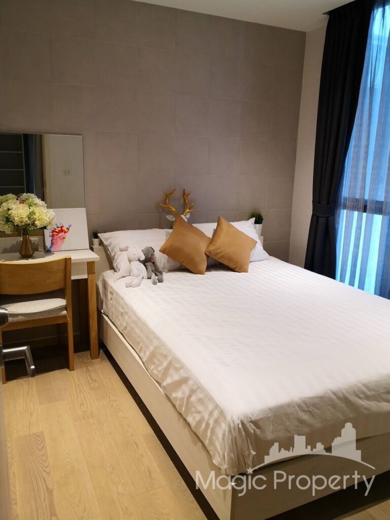 Property Image – Runesu Thonglor 5