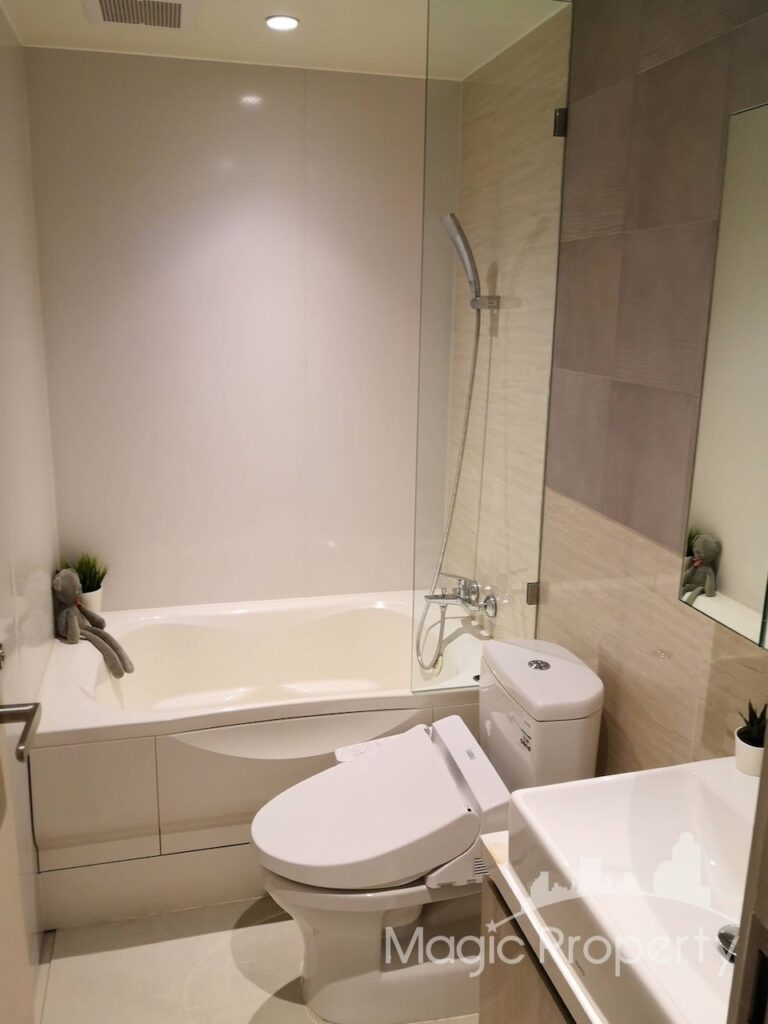 Property Image – Runesu Thonglor 5