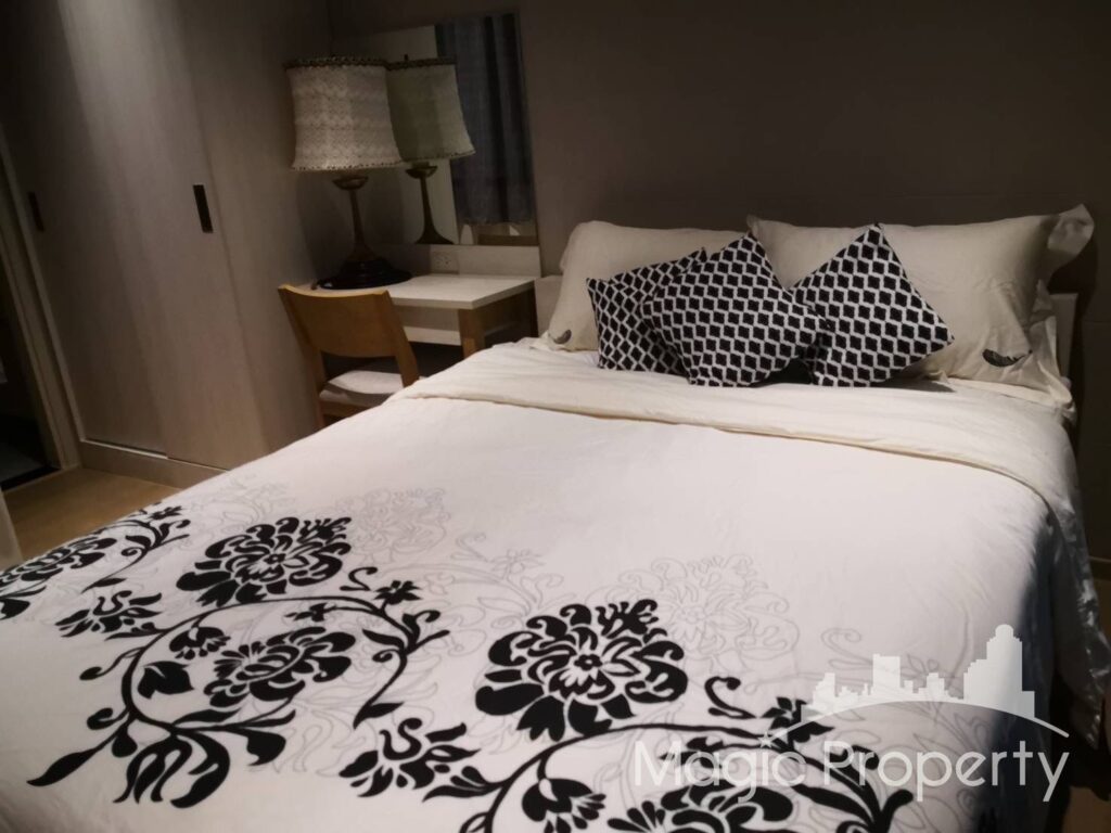 Property Image – Runesu Thonglor 5