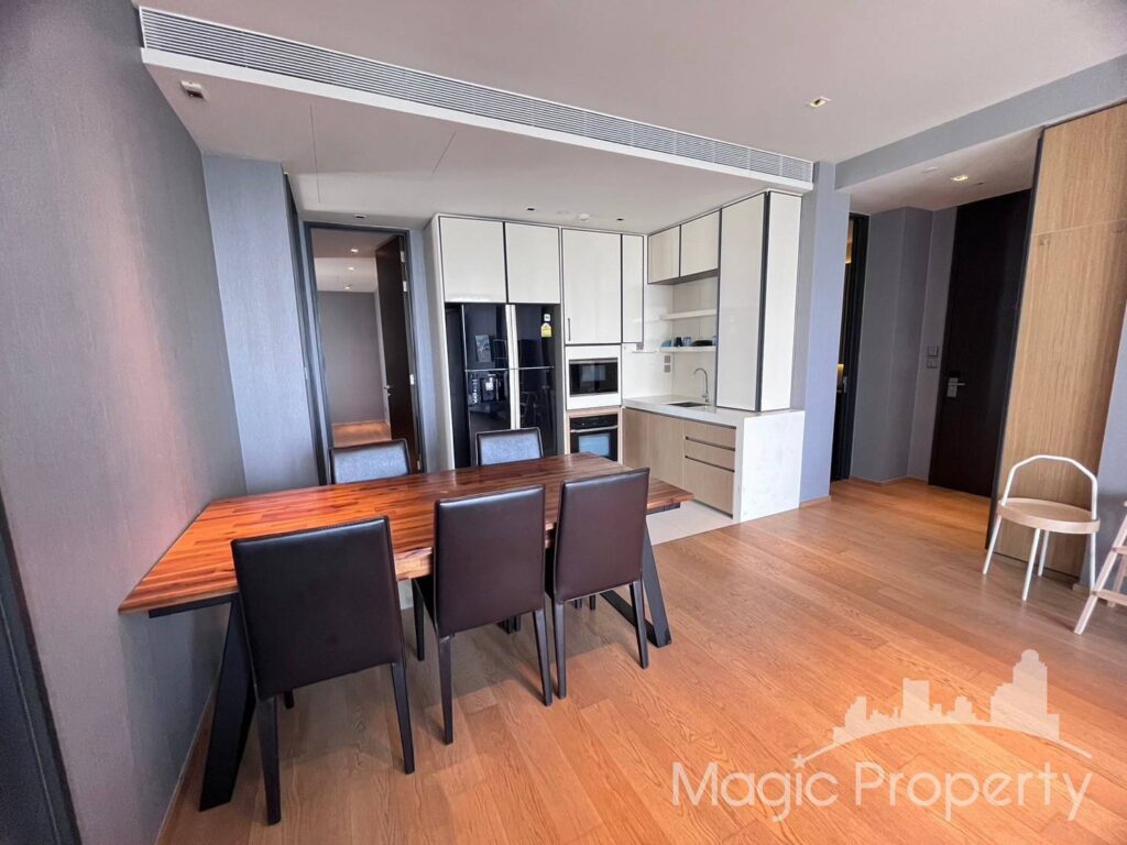 Property Image – BEATNIQ Sukhumvit 32