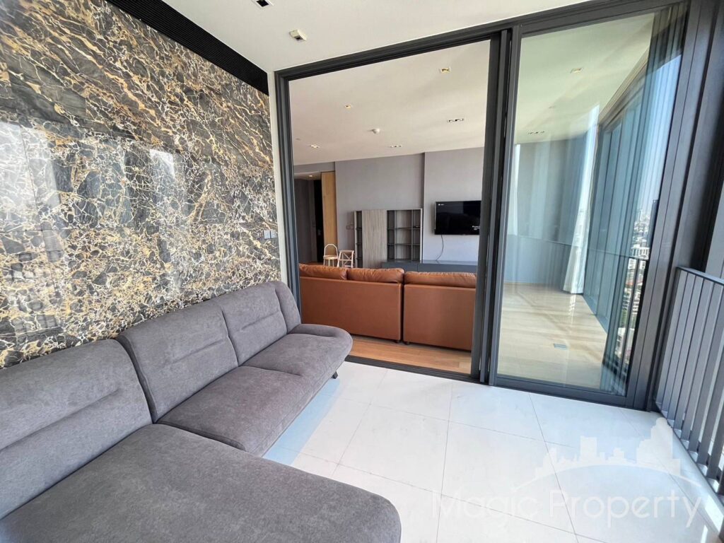 Property Image – BEATNIQ Sukhumvit 32