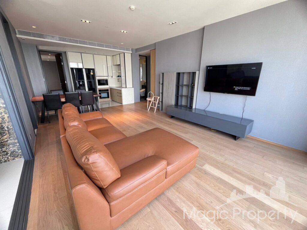 Property Image – BEATNIQ Sukhumvit 32