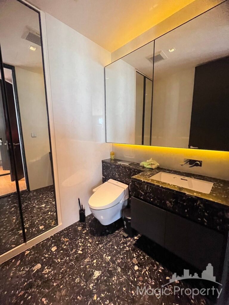 Property Image – BEATNIQ Sukhumvit 32