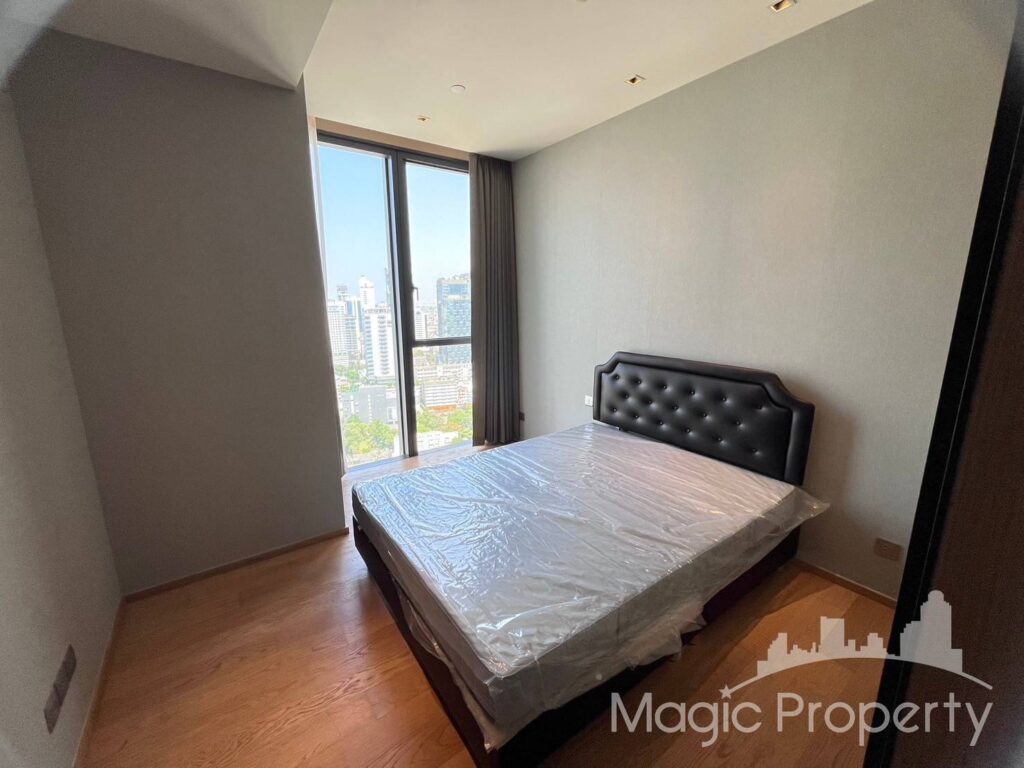 Property Image – BEATNIQ Sukhumvit 32