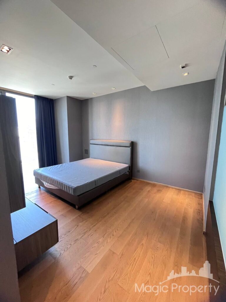 Property Image – BEATNIQ Sukhumvit 32