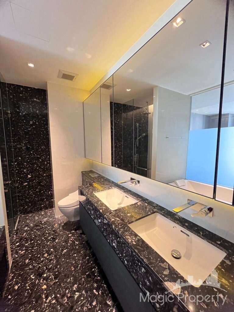 Property Image – BEATNIQ Sukhumvit 32