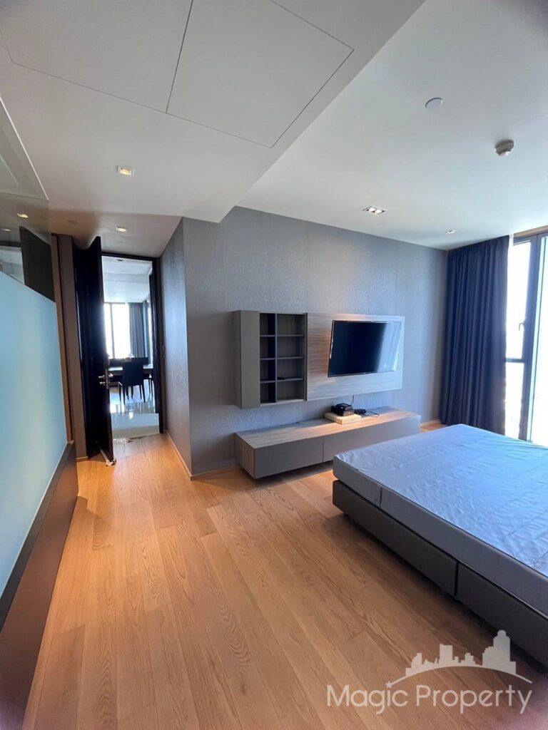 Property Image – BEATNIQ Sukhumvit 32