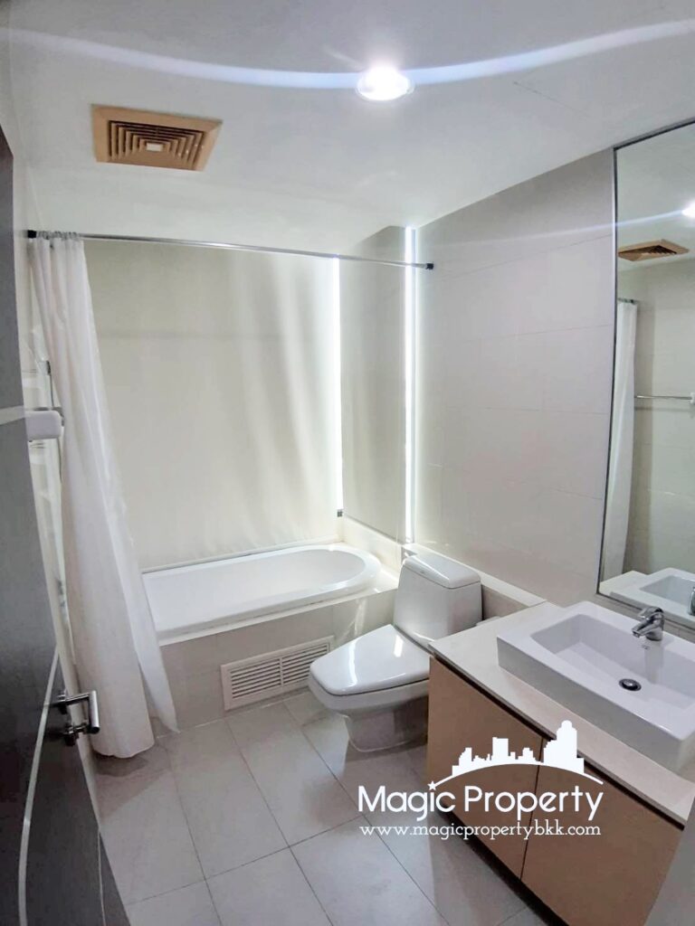 Property Image – The Alcove Thonglor 10